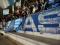 EL03-BRAGA-OM